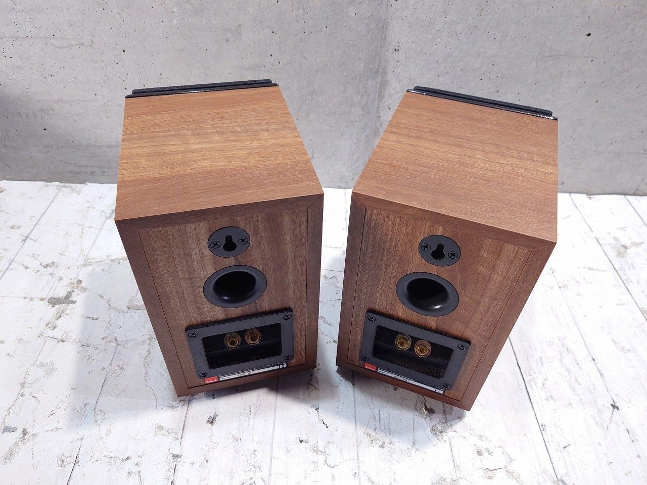 PIONEER PT-50 DOME TWEETER 現状渡し 希少 貴重