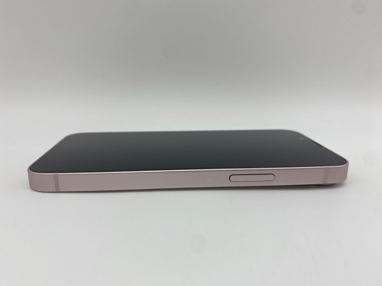 714★極美品★iPhone 13 mini 512G純正新品バッテリー100% ☆新品未使用☆iPhone 13mini 512GB /海外版シムフリー/純正バッテリー