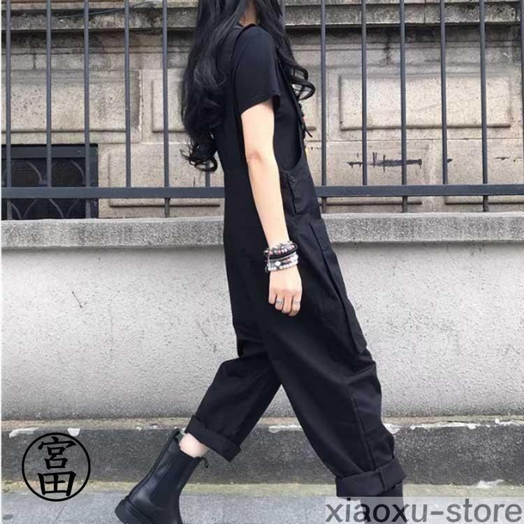 カーゴパンツ