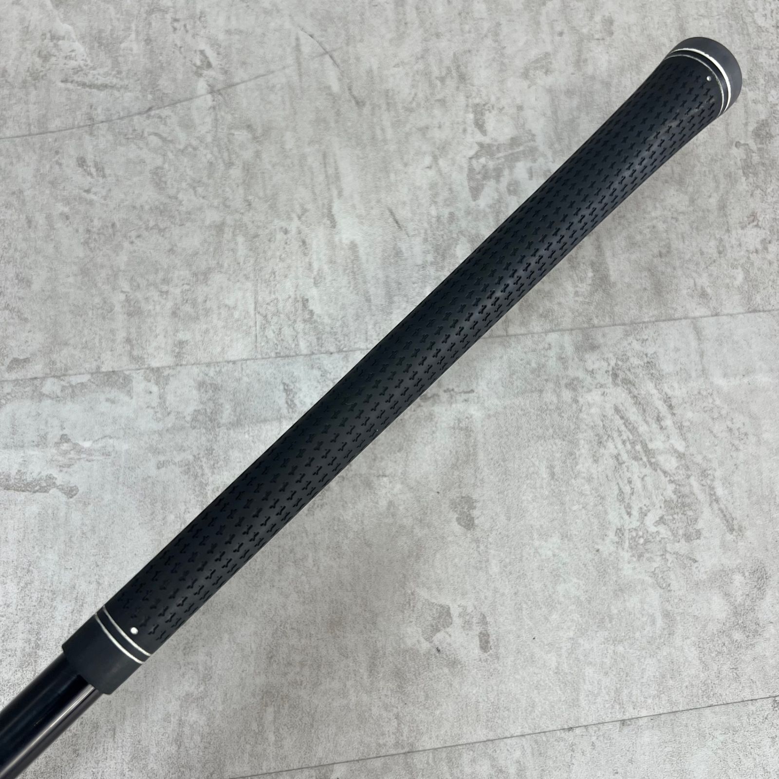 PRGR - PRGR　プロギア　nabla　RS　ID　メンズゴルフドライバー　DR　1W　カーボン　SR　45.25インチ　約309g　ヘッドカバー　Fujikura PRGR - PRGR プロギア nabla RS メンズゴルフドライバー DR 1W