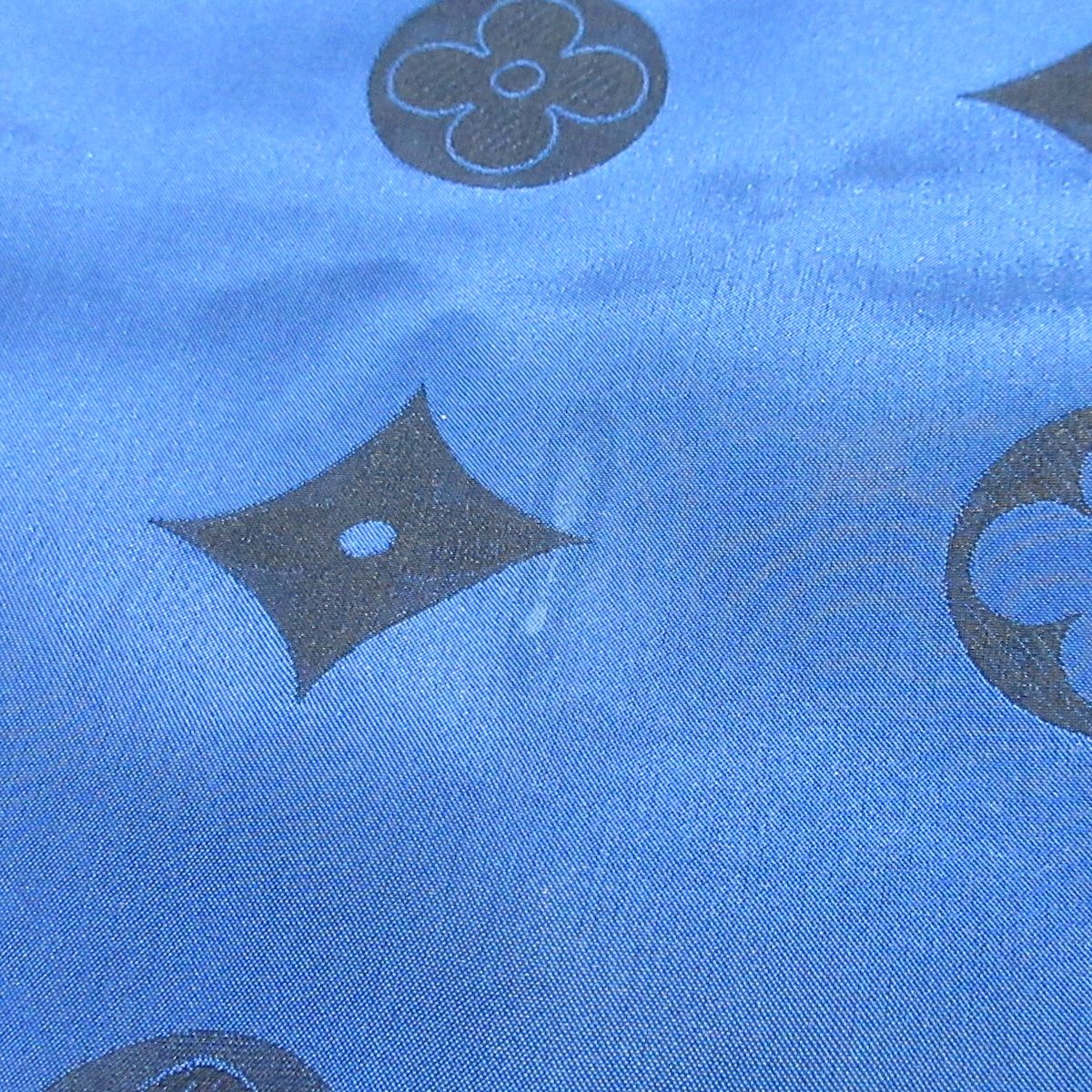 ショール エトール