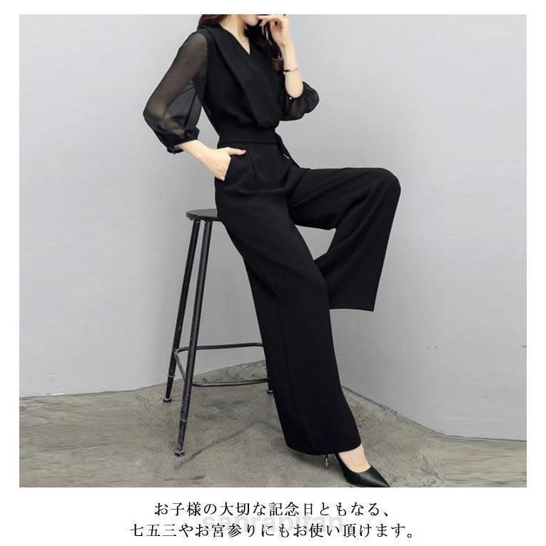 ゼロ・グラビティ スペシャル・エディション('13米)〈初回限定生産・2