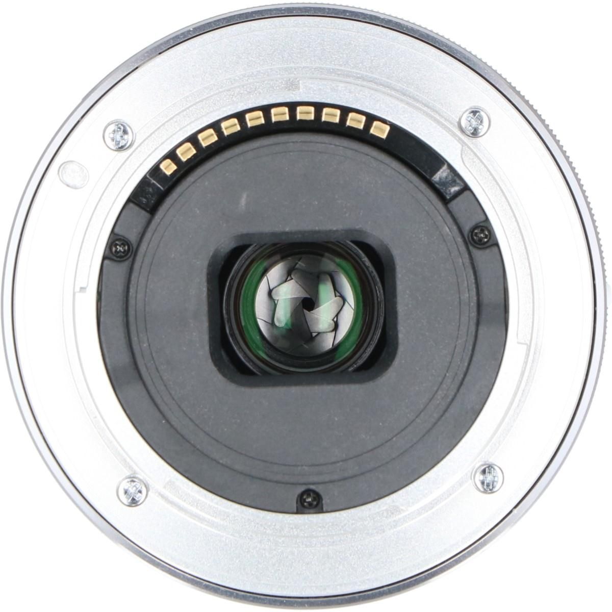 Ｅ１６ｍｍ Ｆ２．８