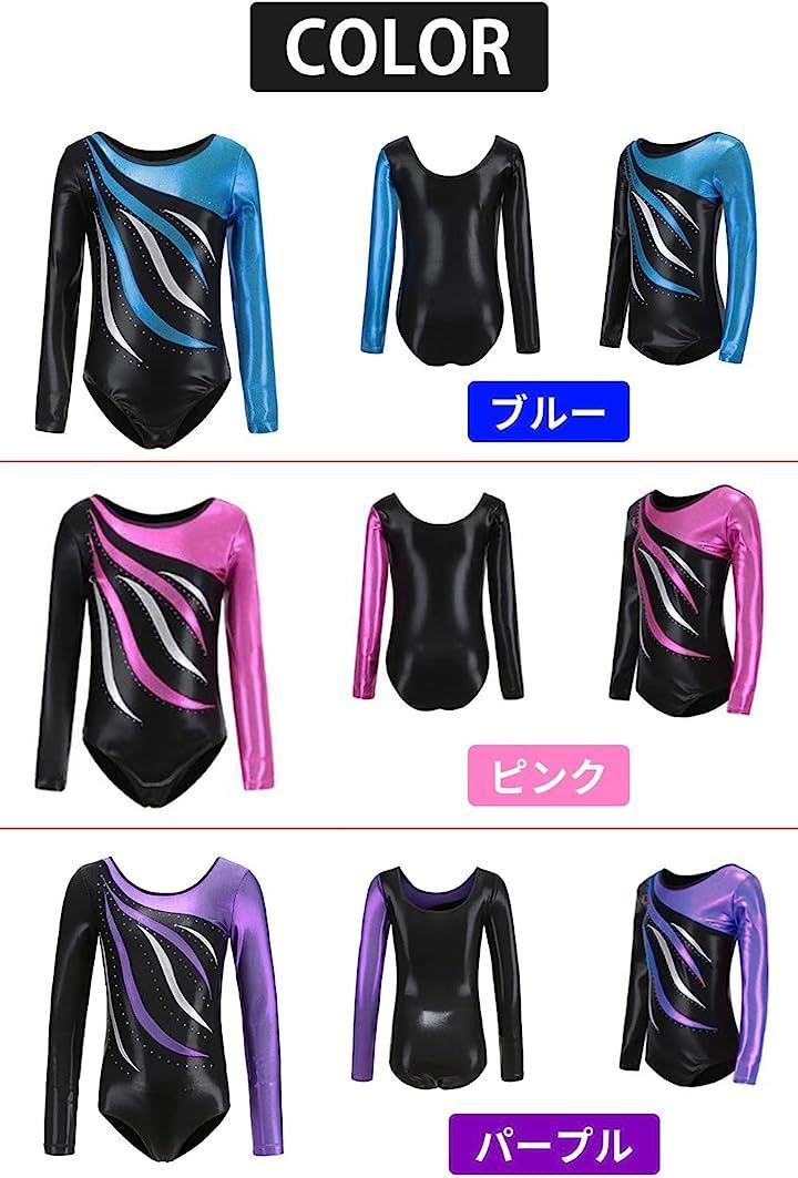 エルビス ☆ellesse★テニスウェアワンピース新品❗️ エルビス 様専用☆ellesse☆テニスウェアワンピース新品❗️ 楽天市場