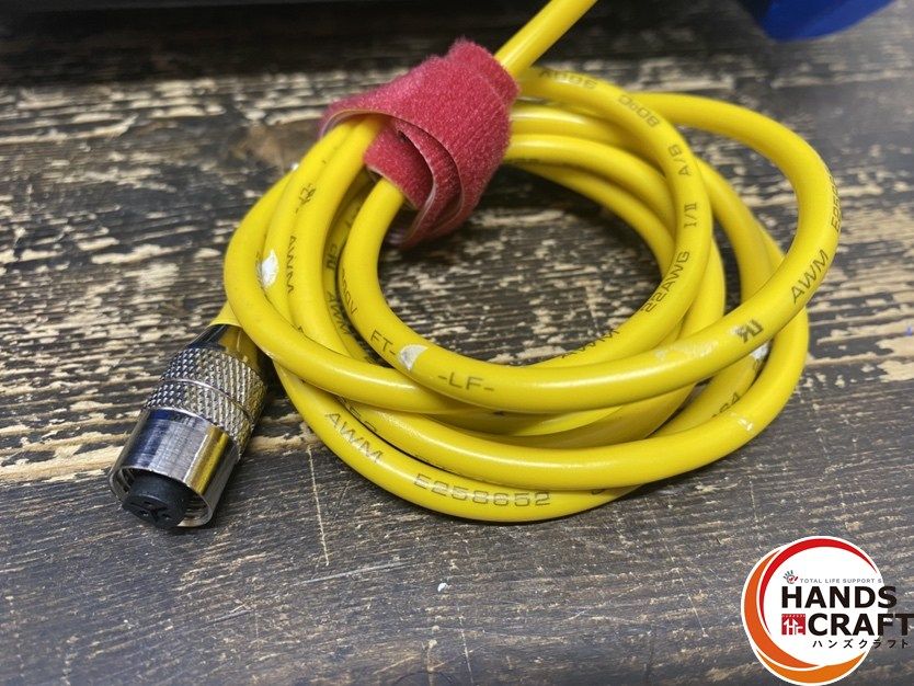 ツインサンダー240 単相100V