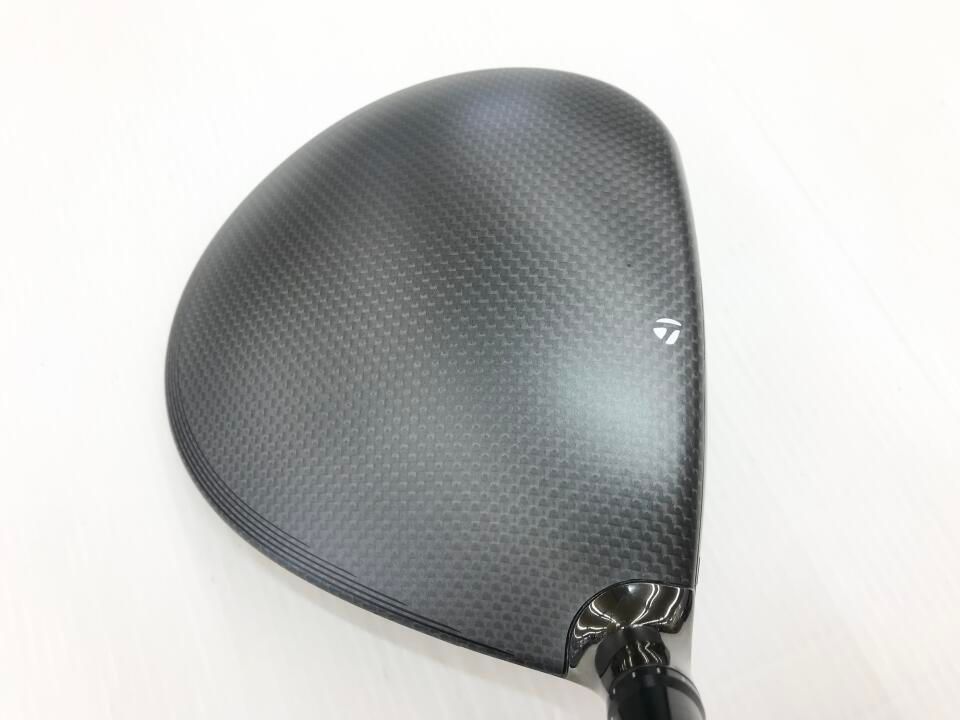 Qi35 | 10.5 | S | Diamana SILVER TM55 2025 | | ドライバー | テーラーメイド 最短即日発送