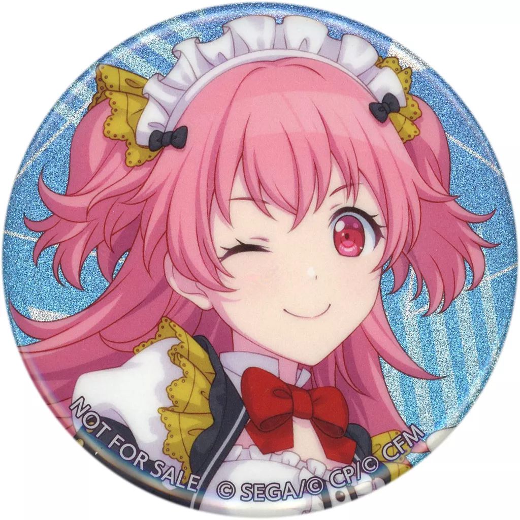 予約商品】【プロセカ×サンリオキャラクターズコラボ特典対象