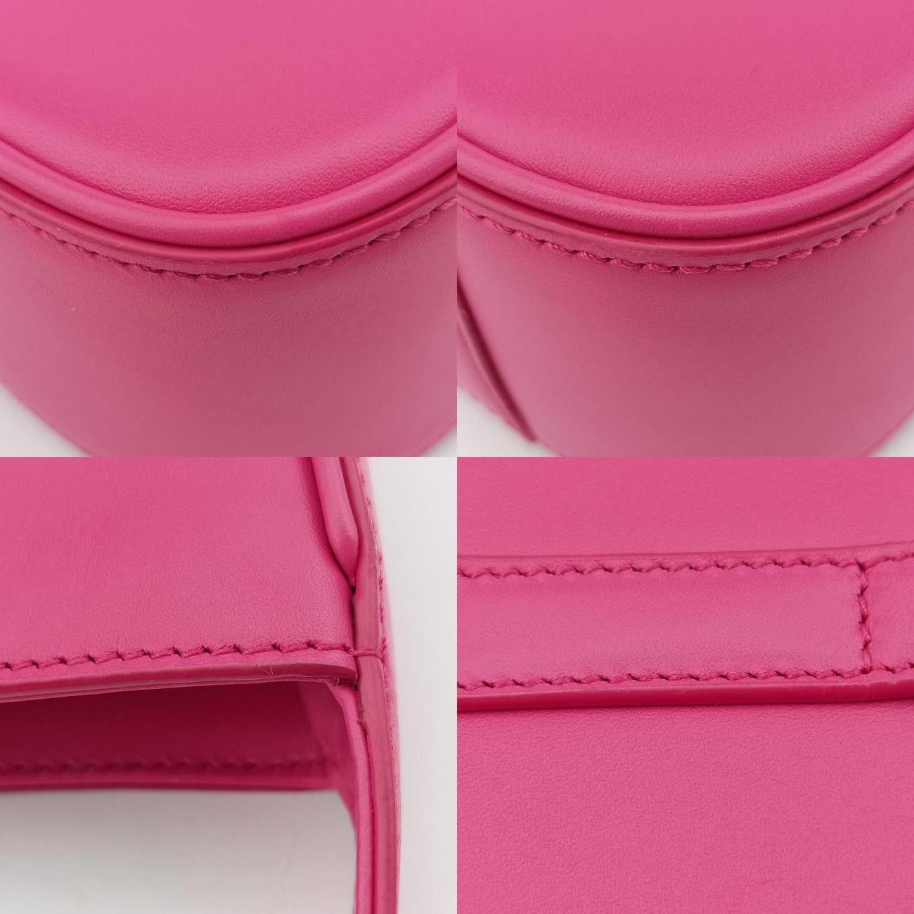 レッドレザー657228PLB657228.0122