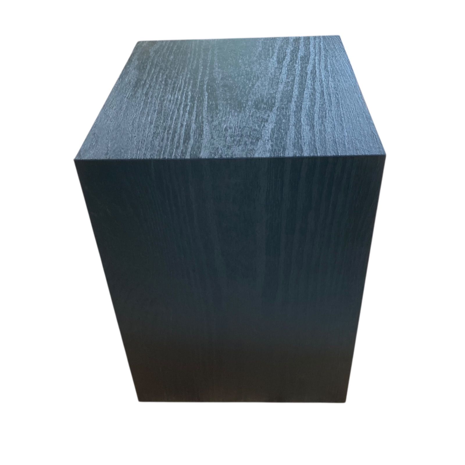  EV エレクトロボイス Electro-Voice 12 inch サブウーファー TL 12-1 300 W 8Ω サブウーファー ウーファー サラウンド