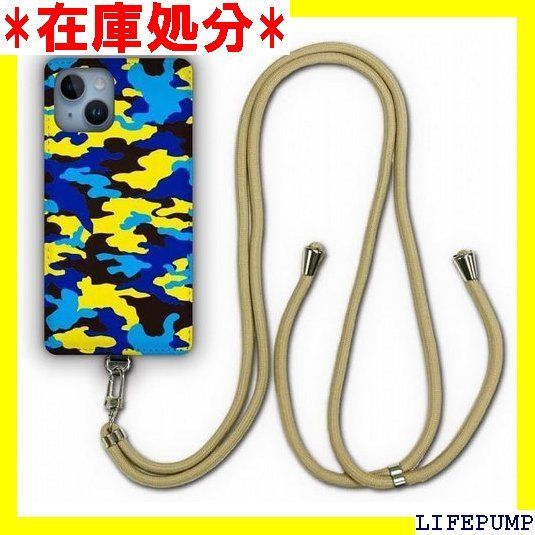 Xperia5 SO-01M | SOV41 ケース スマホショルダー 肩掛け 首かけ 斜め掛け エクスペリア Xperia 5 SO01M スマホケース ショルダーストラップ ショルダーケース スマホストラップ カバー スマホカバー シ 彩柄 メンズ 940