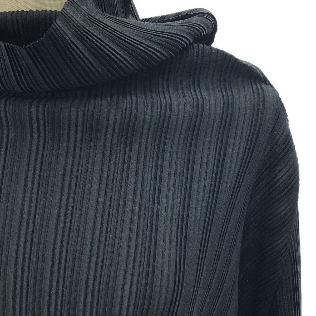 PLEATS PLEASE ISSEY MIYAKE / プリーツプリーズイッセイミヤケ