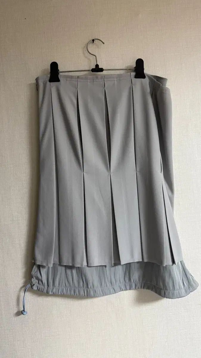 状態 素晴らしい