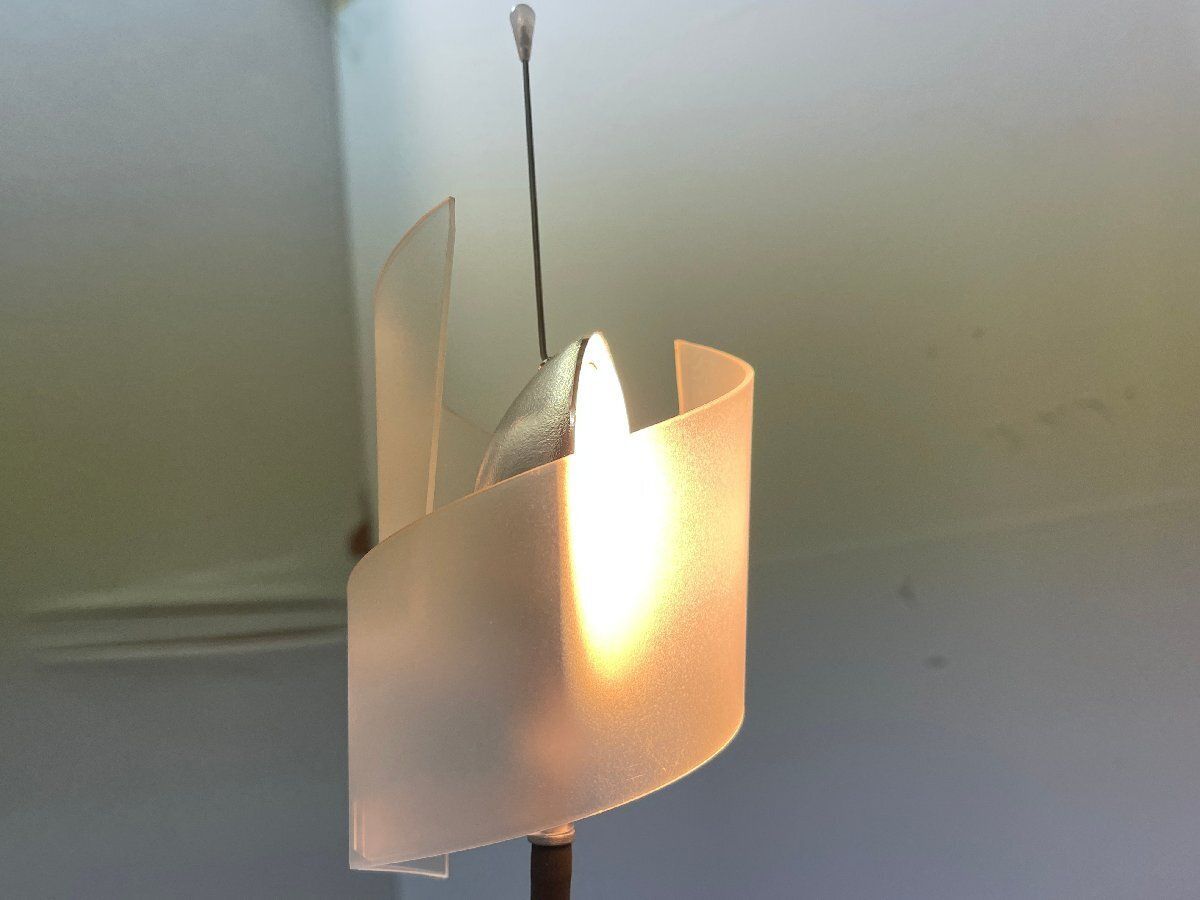 マウラー Swingading