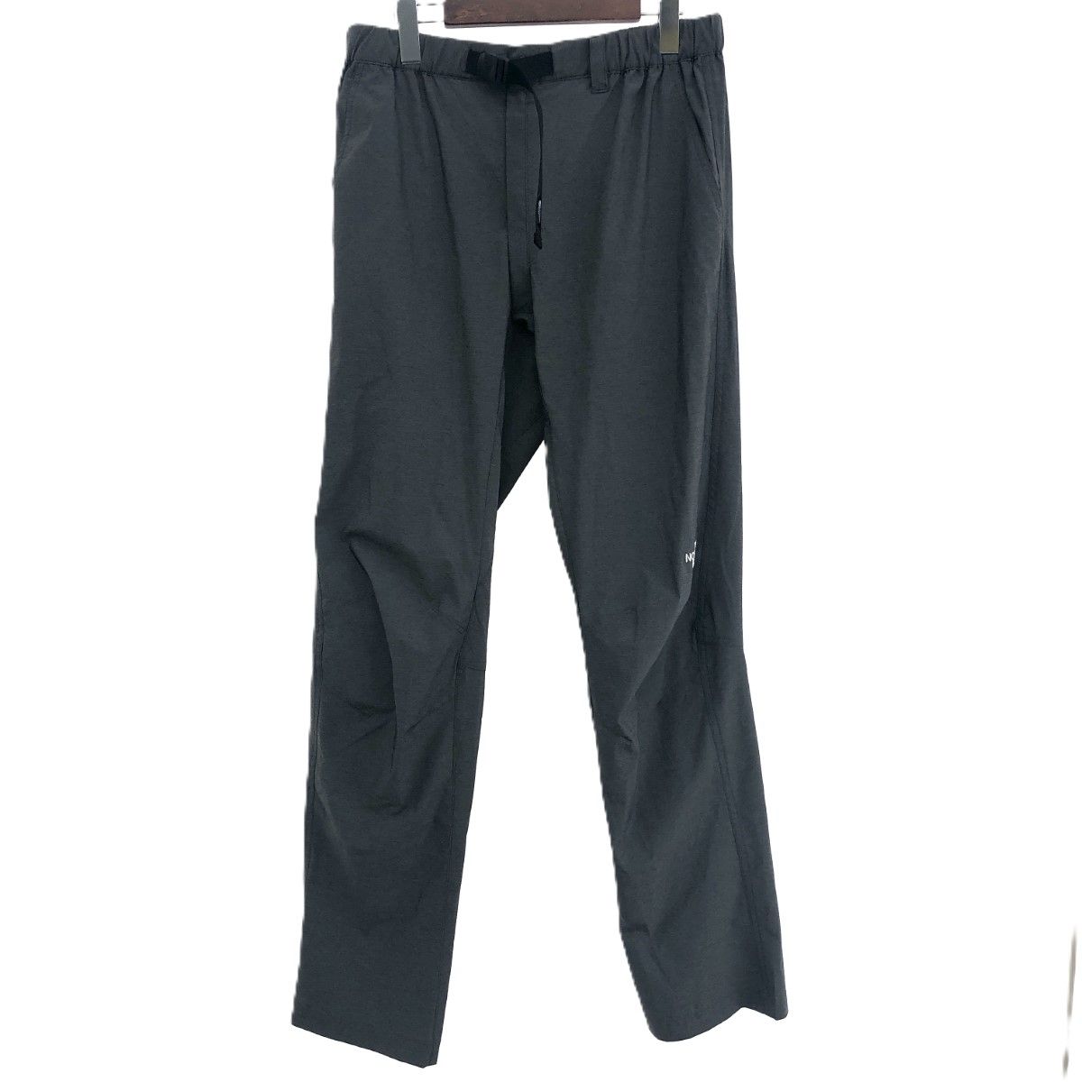 良好 THE NORTH FACE ザノースフェイス パンツ サイズ:XL 良好 THE NORTH FACE ザノースフェイス パンツ サイズ:XL