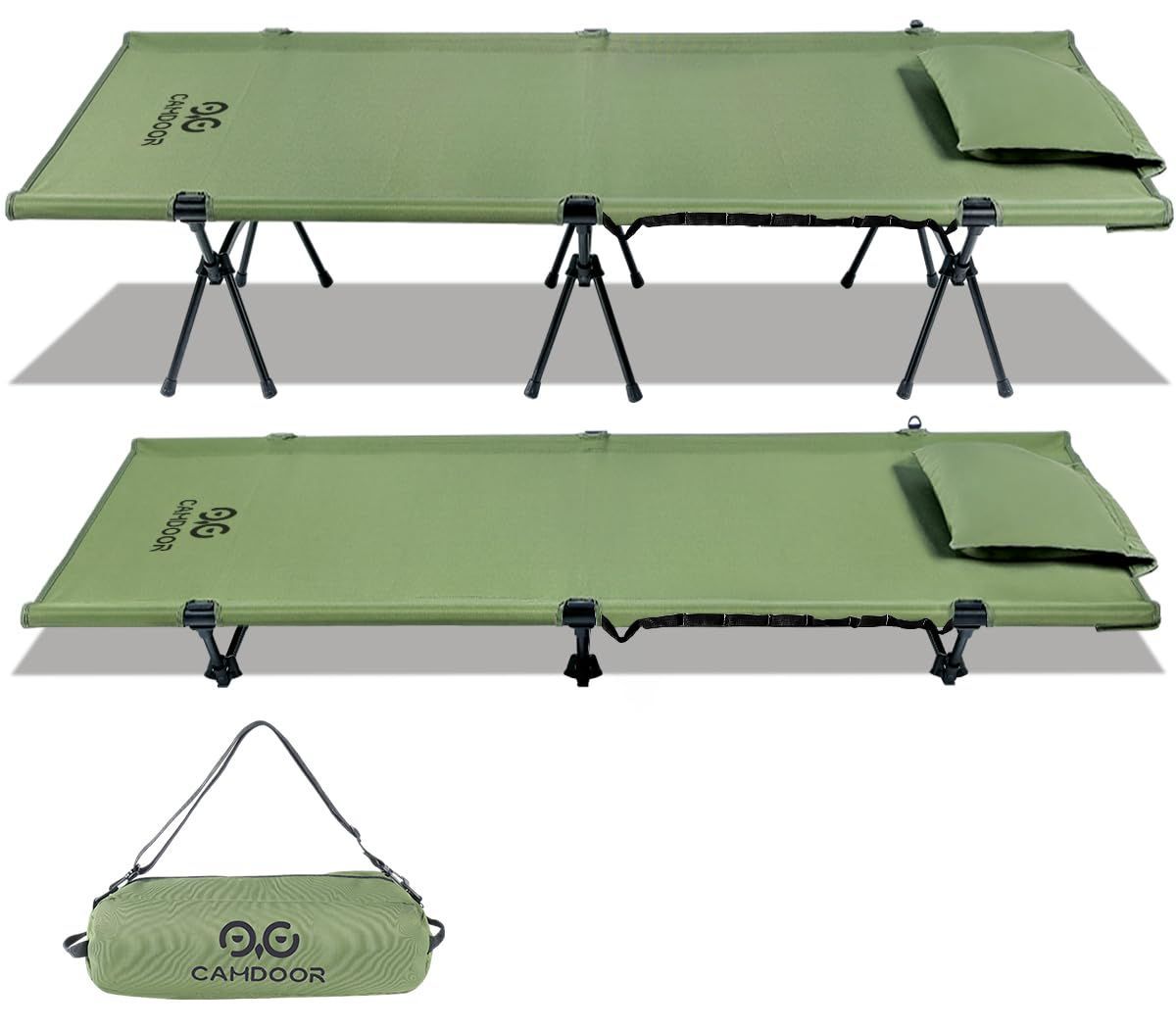 MilspeCOT ミルスペックコット TCOTG700C ブラックの通販 by 総合