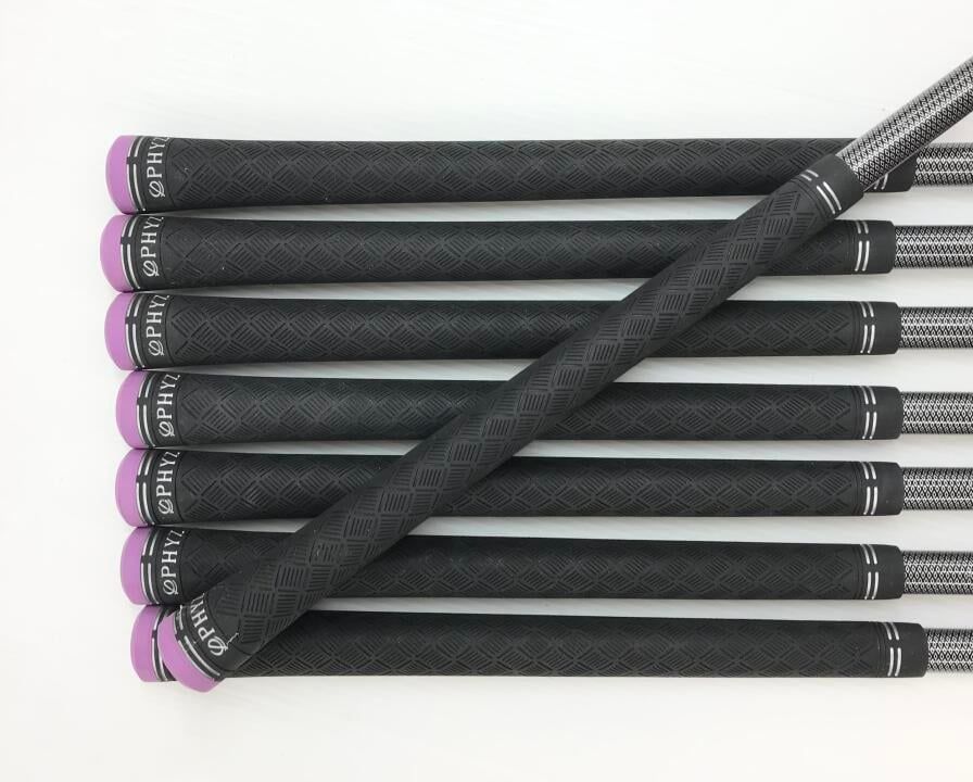 良質および割引価格です。 PHYZ CL 2016 A PZ-406I MK アイアンセット ブリヂストン 最短 現状渡し