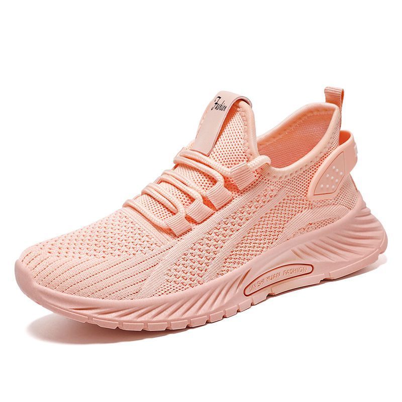 楽天市場】【AVIA】レディース フィットネスシューズ エアロ