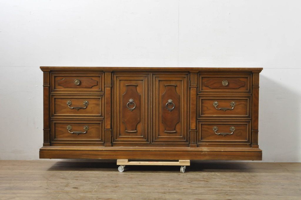 はな 楽天市場】NEW BALANCE NUMERIC NM1010 SV''VILLAGE PSYCHIC