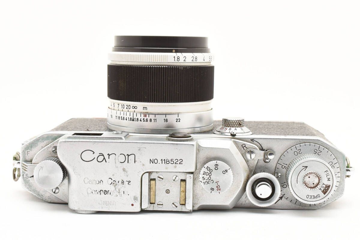 CANON