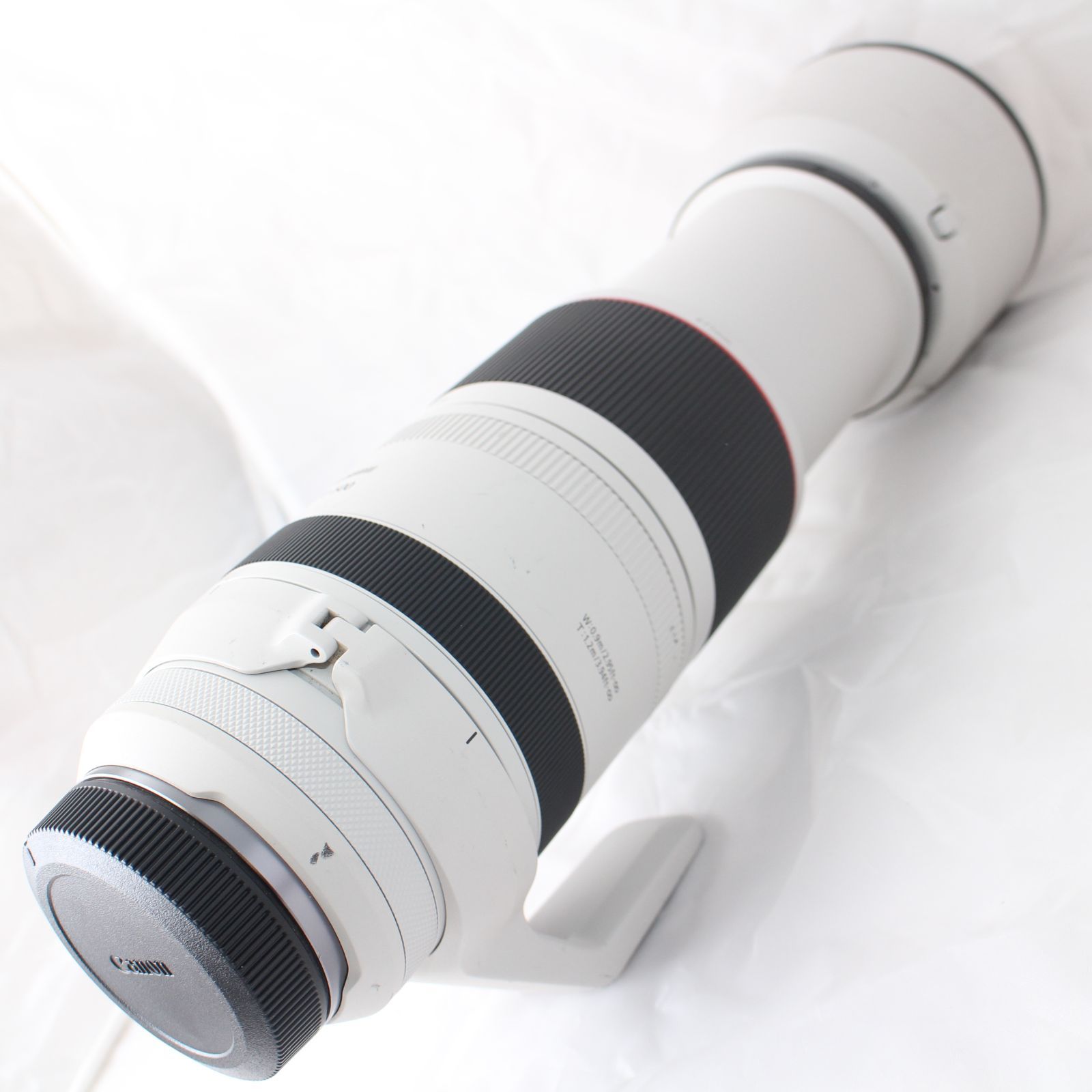実用品 Canon