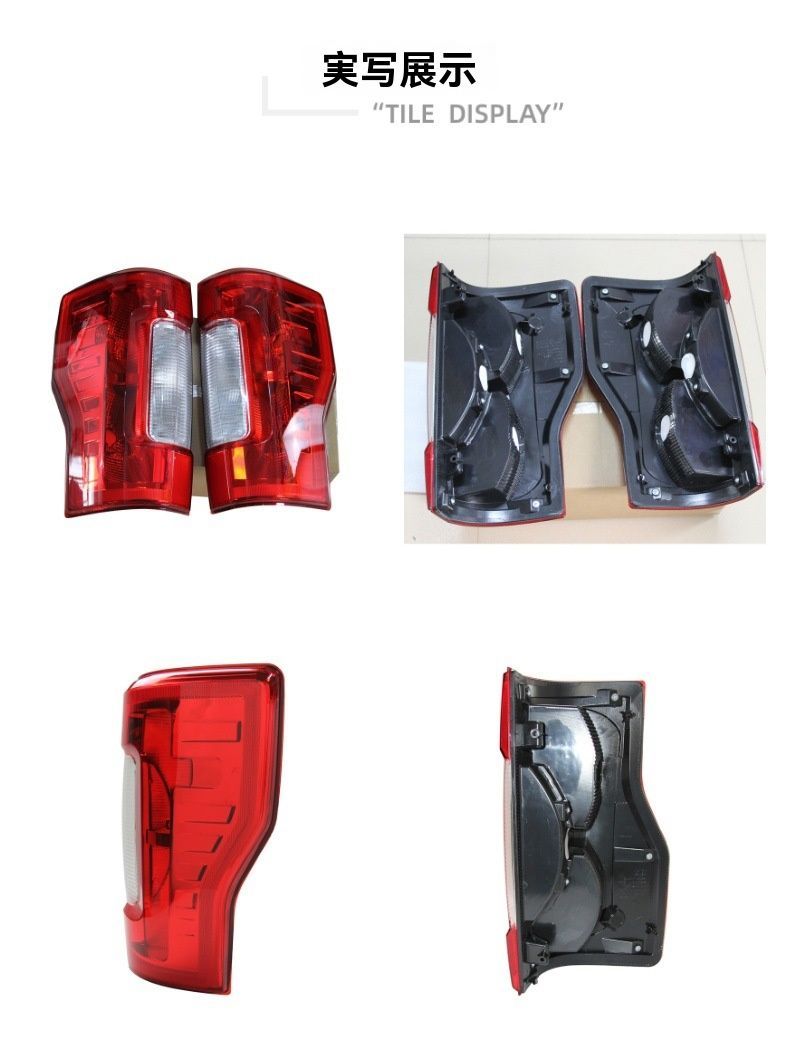 無加工取付 カプラー接続