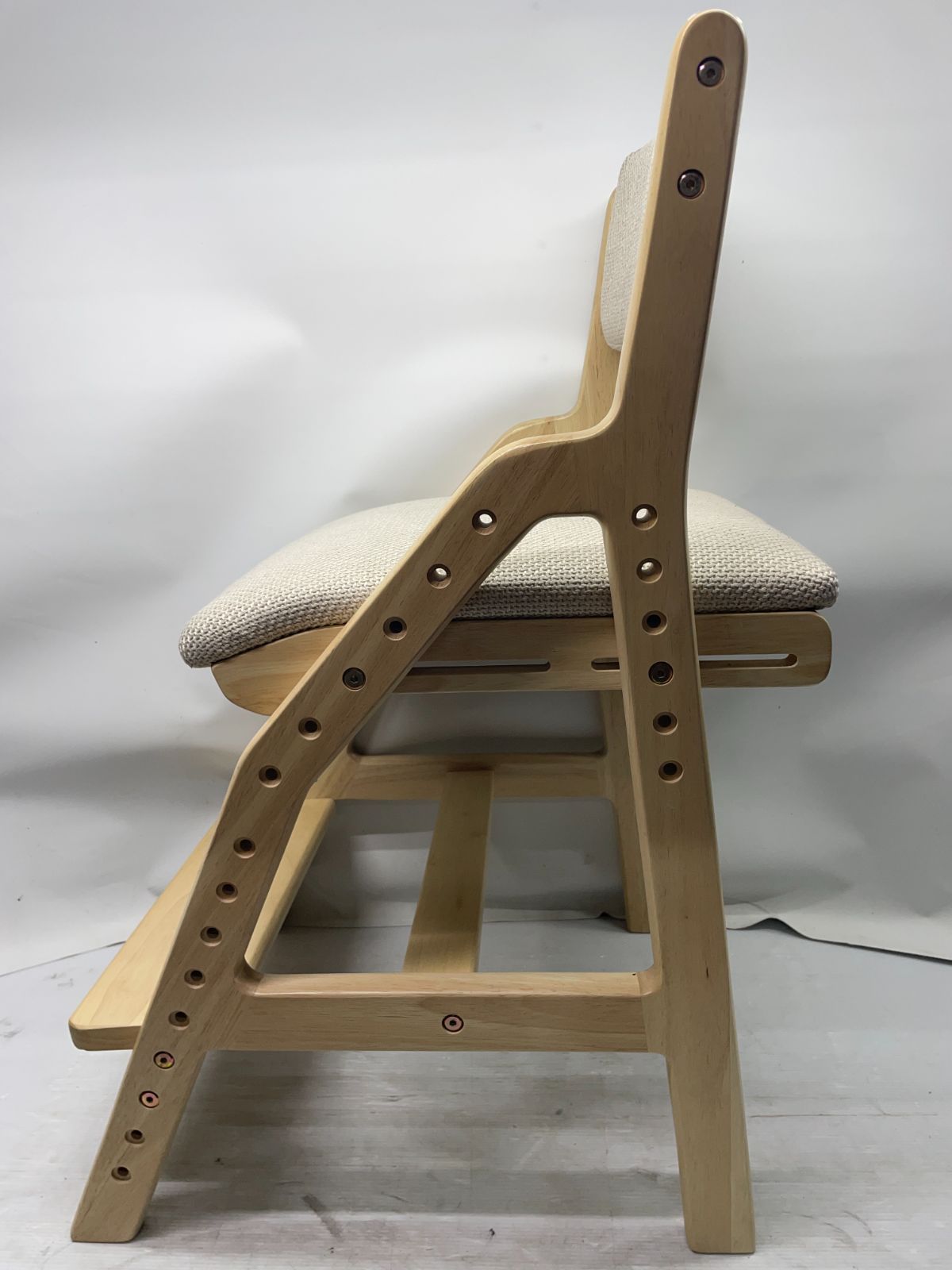 キッズチェア 10c97