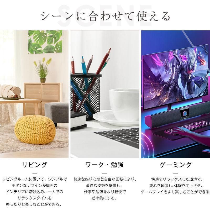 Hiyu様専用 ハセガワ たまごF-4 & フリーダム コンパクトF-4 Hiyu様