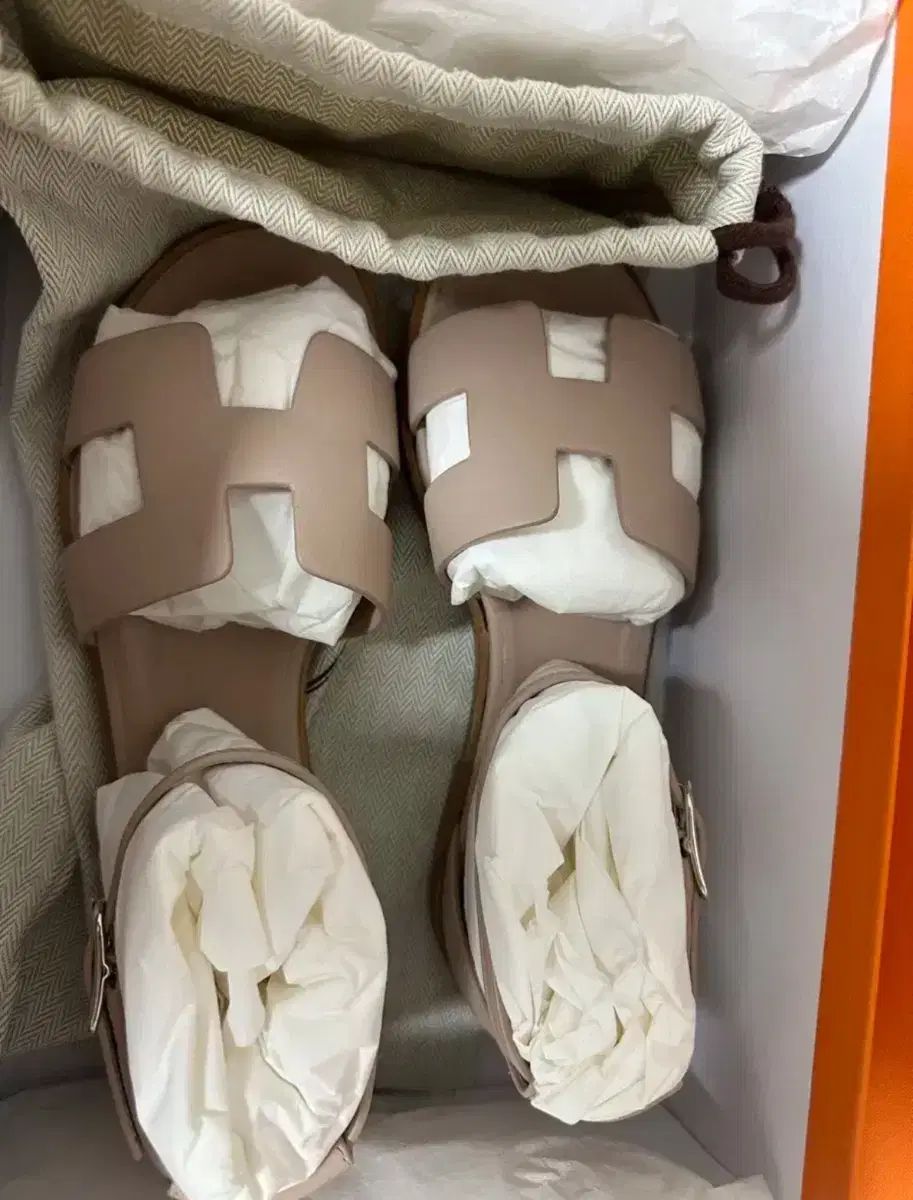 HERMES エルメス