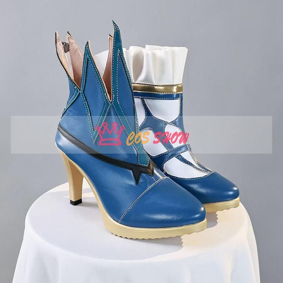 コスプレ衣装 cosplay