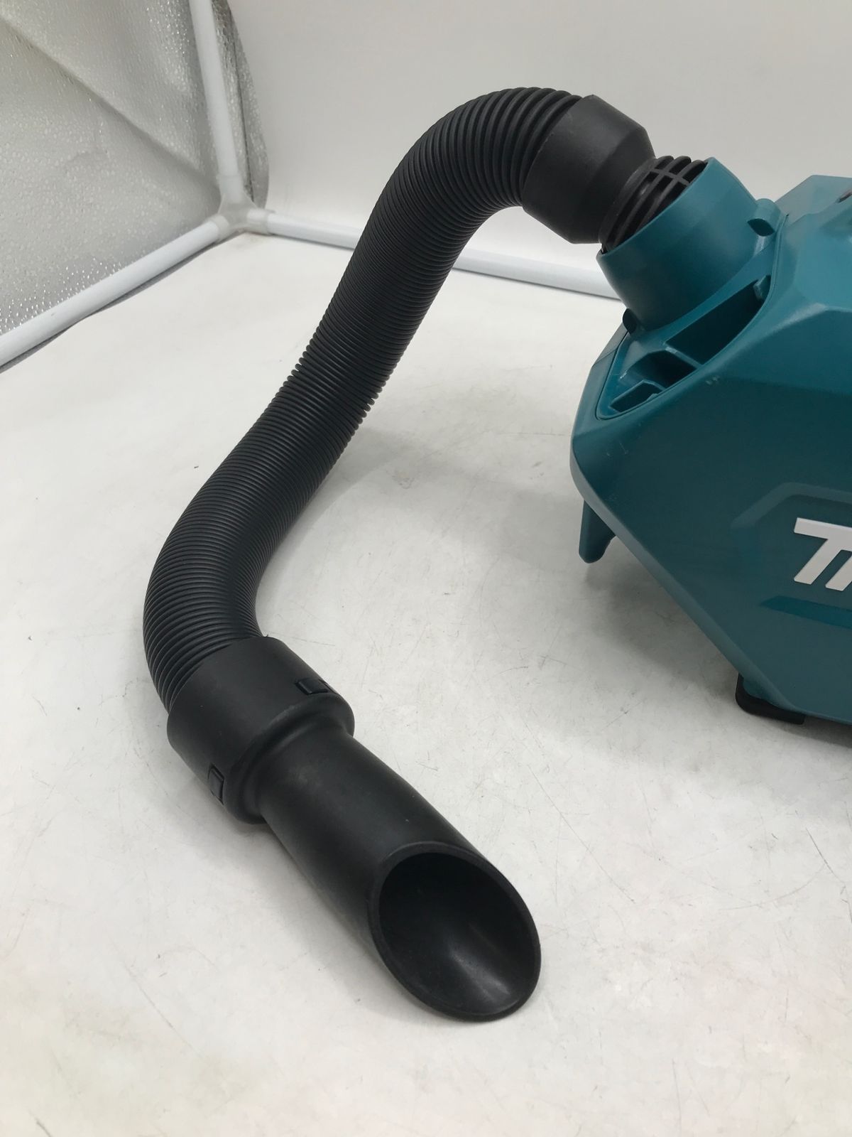 CL184DZ 本体のみ