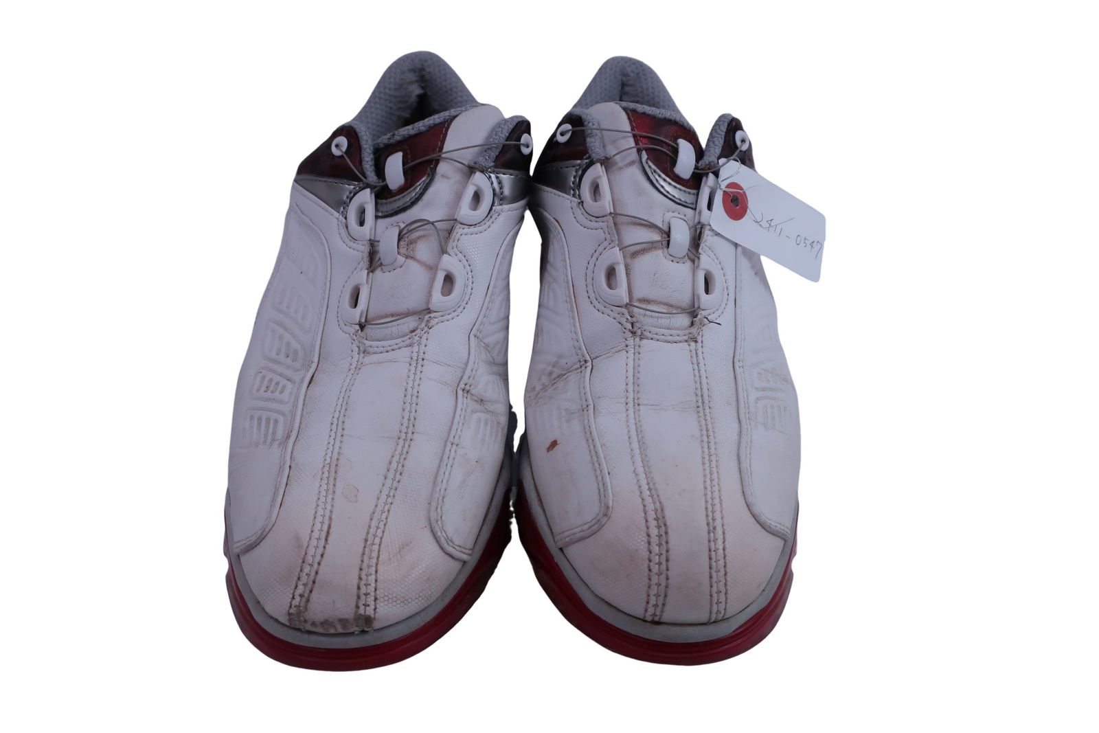 AXEL ゴルフシューズ 25cm AXGS-19163SLAT ダイヤル AXEL ゴルフシューズ 25cm AXGS-19163SLAT ダイヤル AXEL ゴルフ