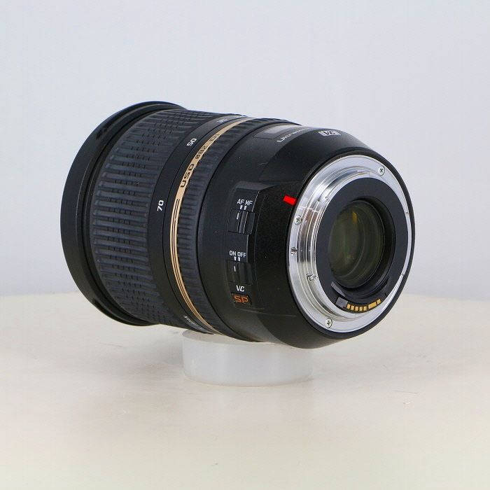 SP24-70|2.8Di VC