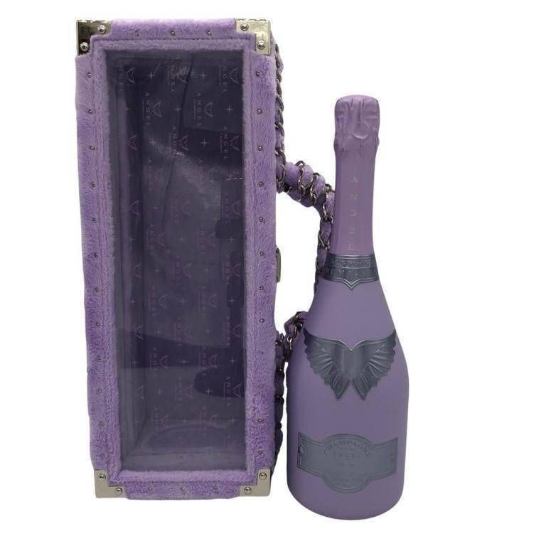 ジェムソン ゴールド アイリッシュ ウイスキー 750ml 43% 【O2】