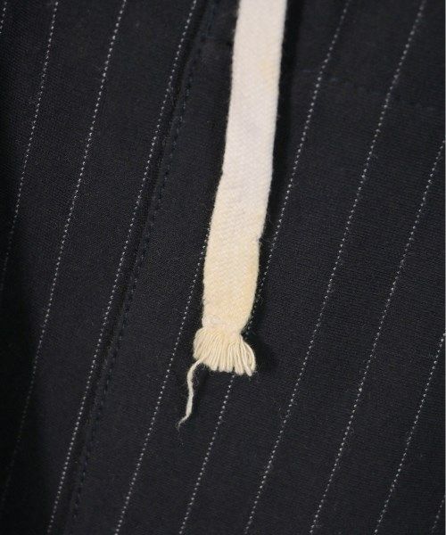 BAILEY 44 テーラードジャケット レディース 【古着】【中古】【送料