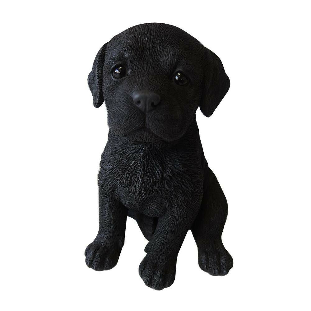 ドッグオーナメント(ラブラドール・レトリバー) 14061