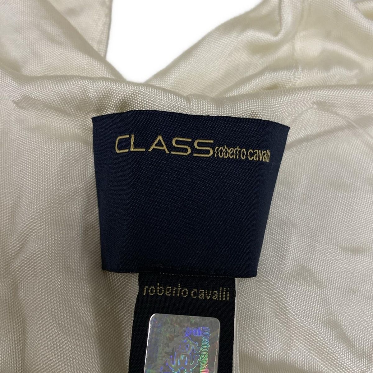 CLASS roberto cavalli クラスロベルトカヴァリ class roberto cavalli クラスロベルトカヴァリ新品ボレロ