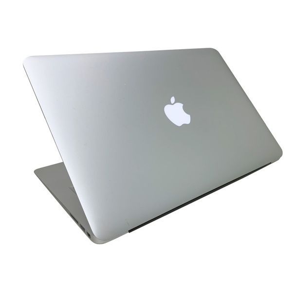 Apple Macbook Air MJVG2J/A A1466 Early2015 [core i5 5250U 1.6Ghz