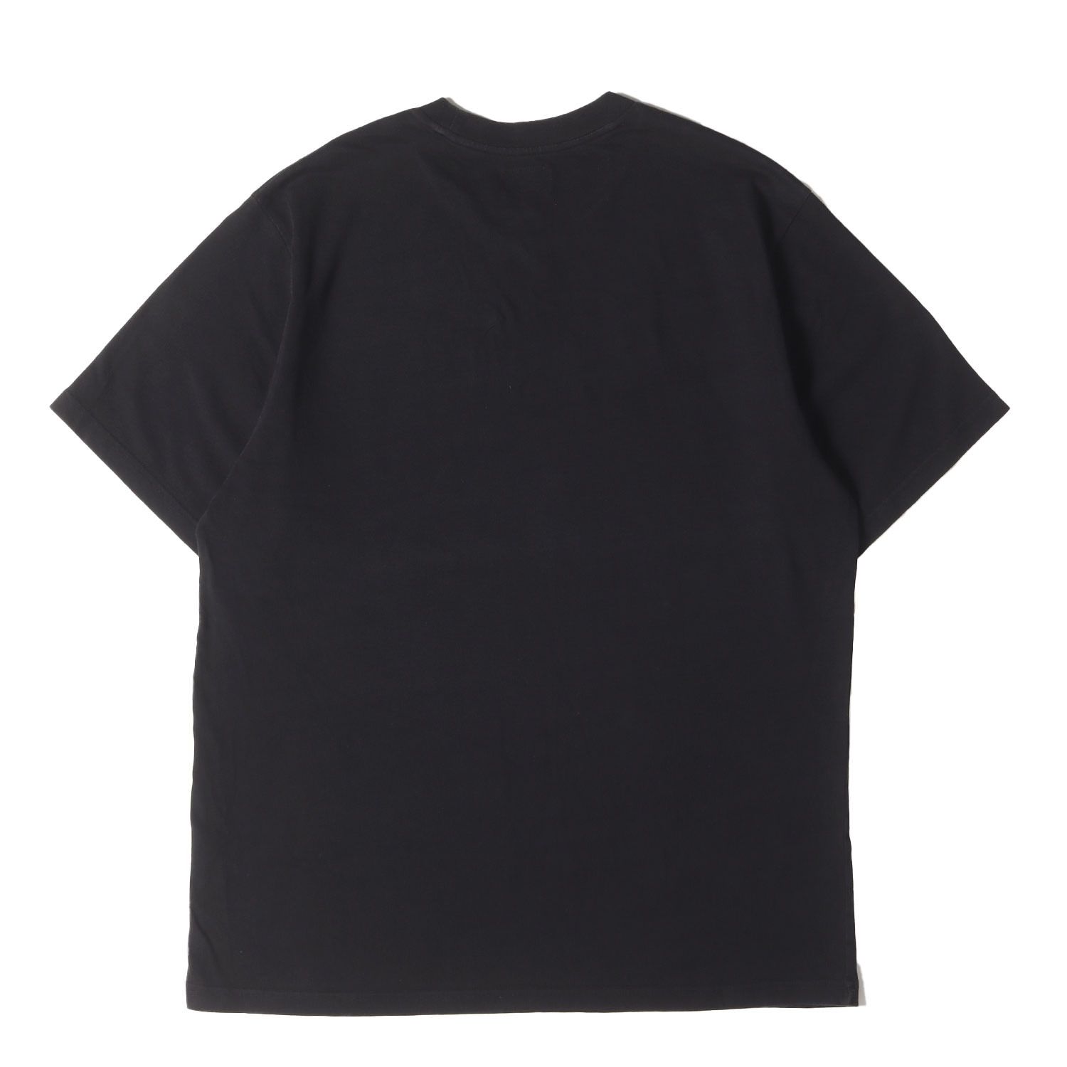 Supreme シュプリーム Tシャツ サイズ:L / 21SS スプラッター