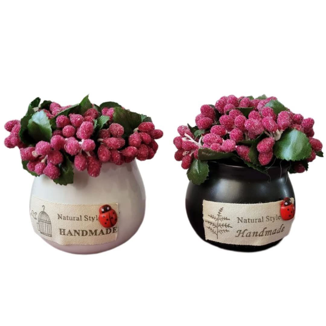 ⭐︎コレクション出品⭐︎五つ目&四つ目♪遊戯王 WCS2019 黒封筒付き2