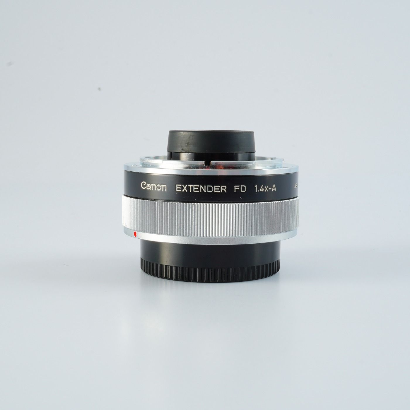Canon エクステンダー1.4× Canon Extender EF 1.4x III | Canon U.S.A., Inc.