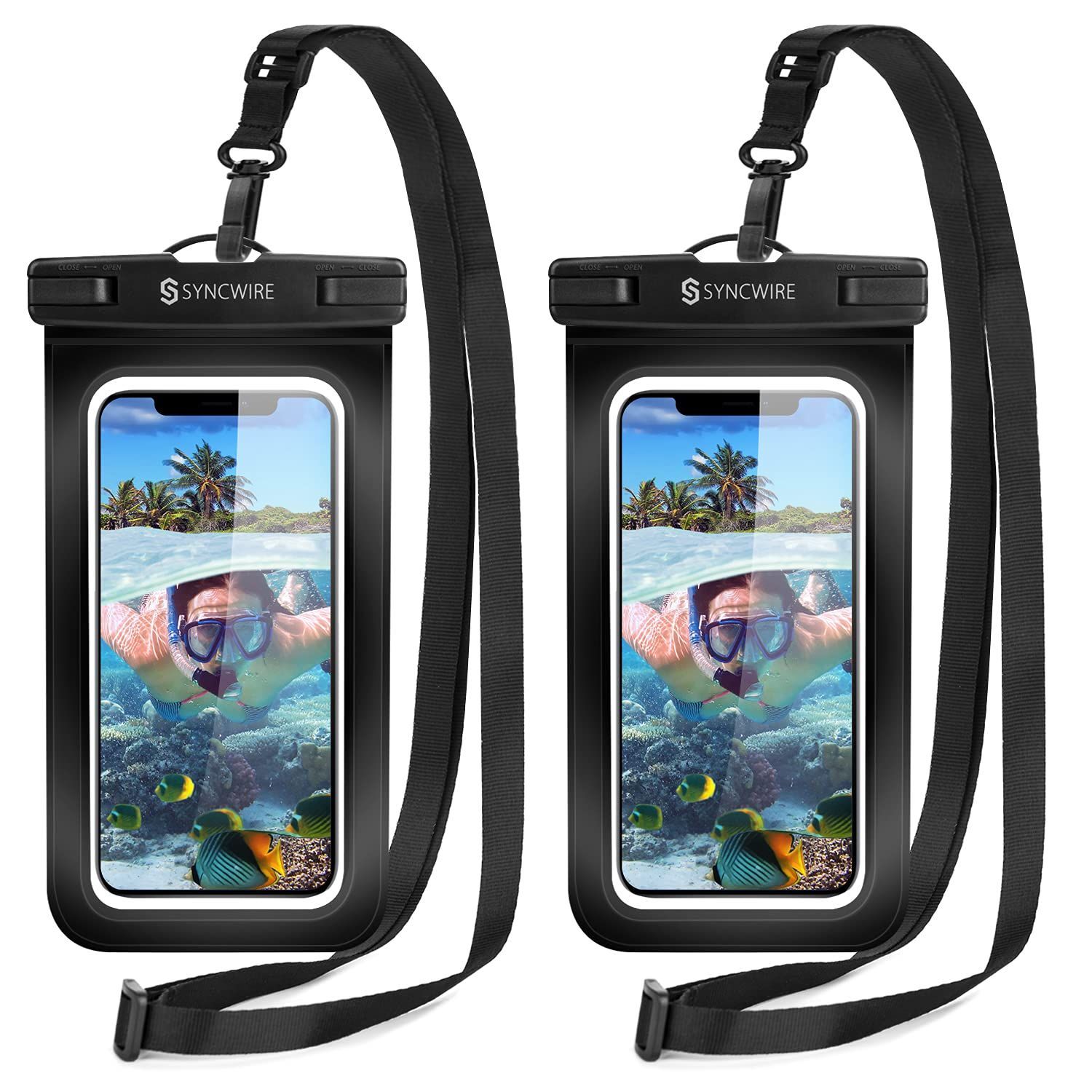 【在庫セール】SE Plus 5s 6 Samsung 6s 7 galaxy