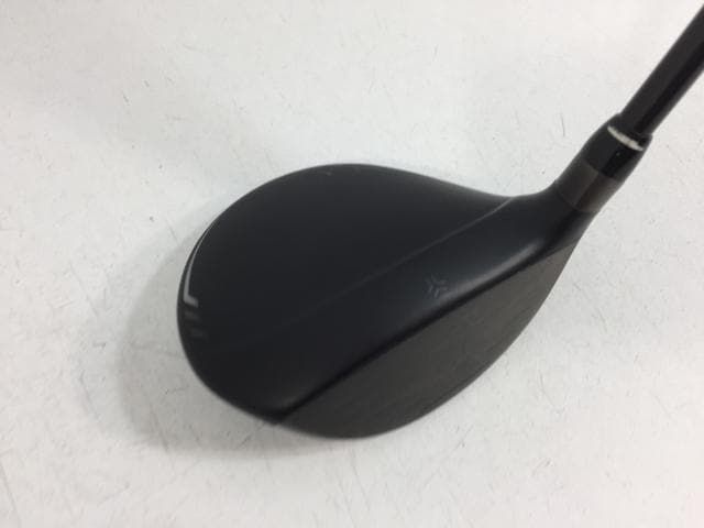 中古ゴルフクラブセット 返品OK 【中古ゴルフクラブ】ダンロップ