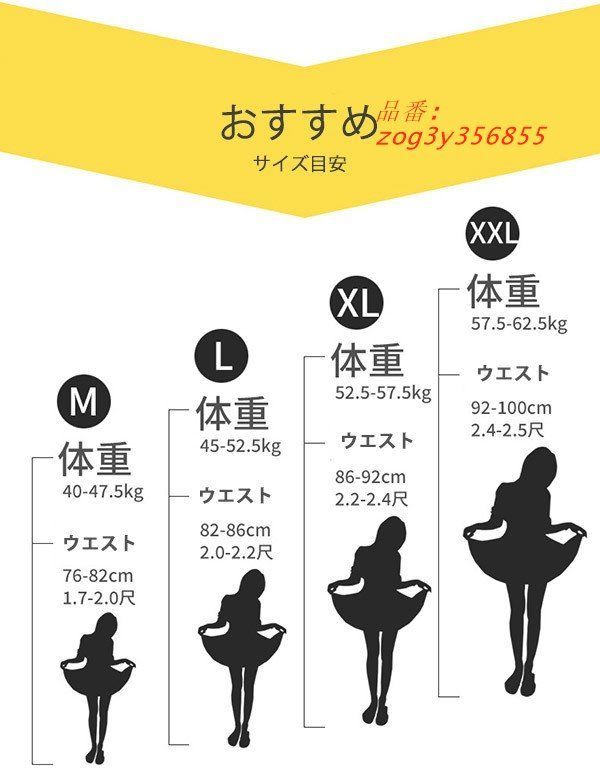 ワイヤーなし