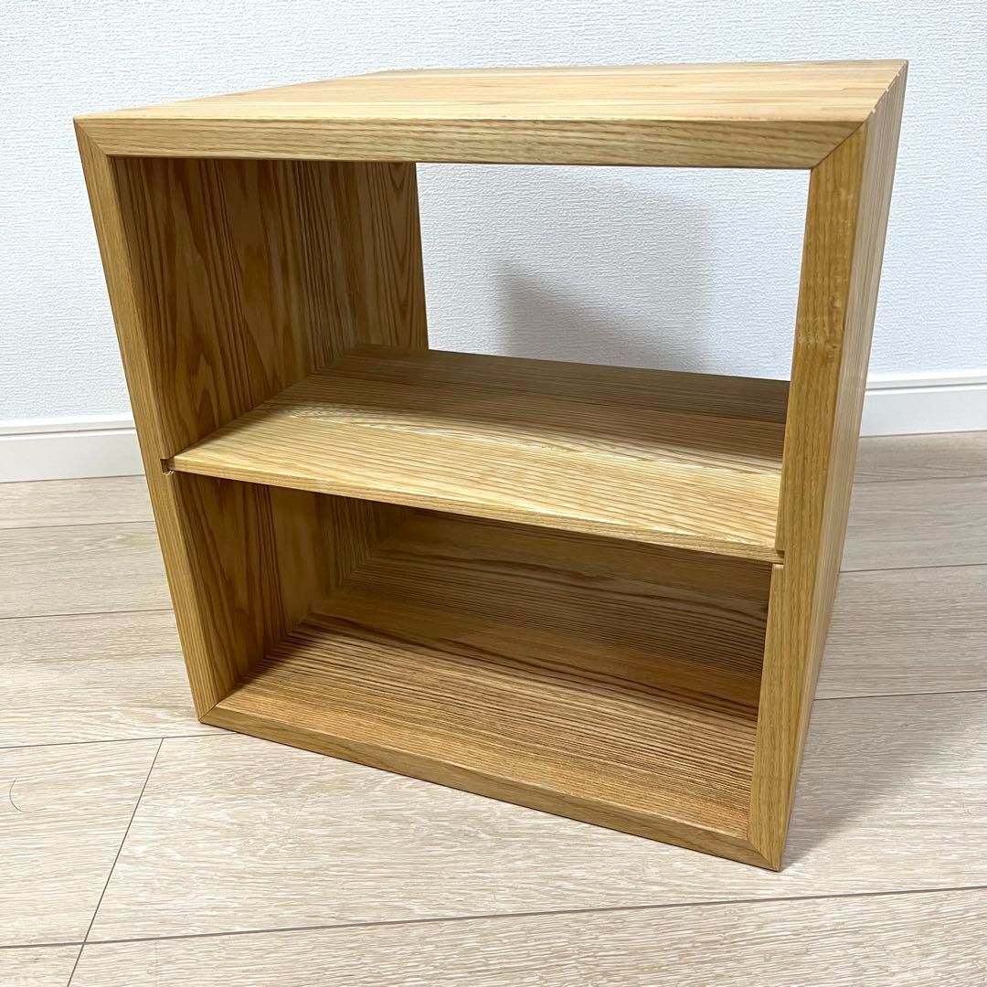 オークビレッジ