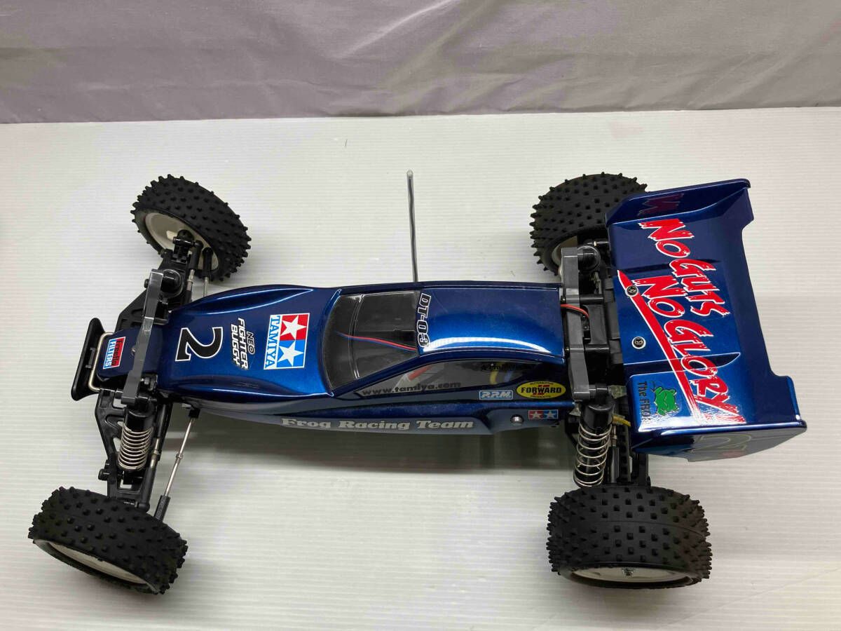 1|10RC ネオ