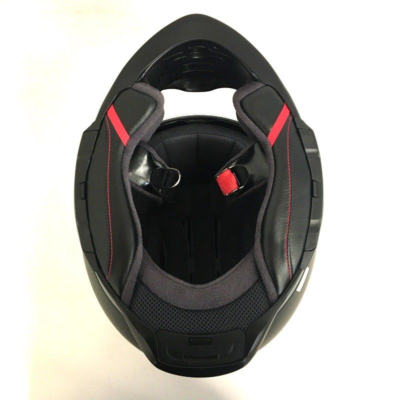 バイカー バイク用品