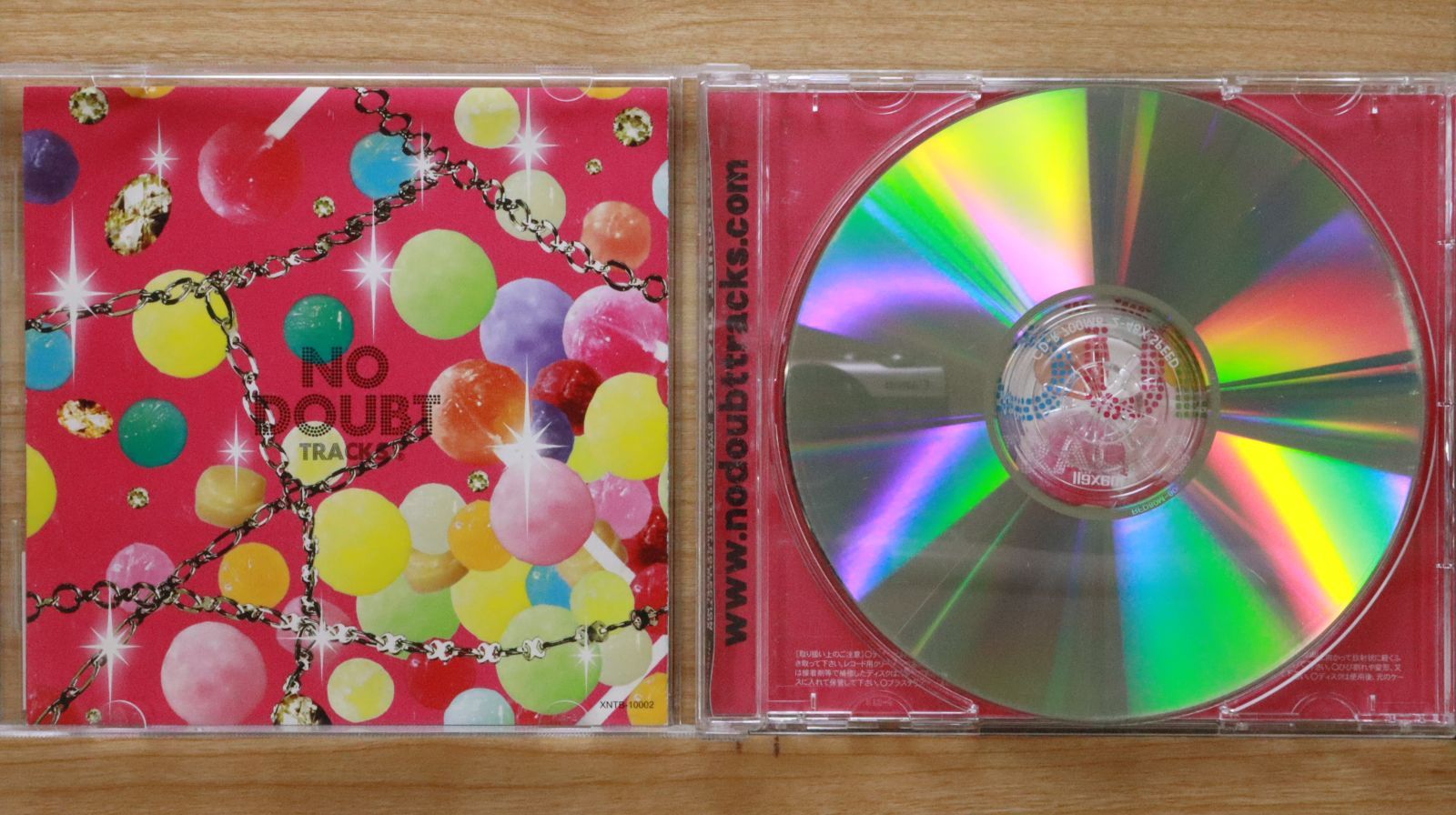 rc467 オムニバス 姫トランス 中古CD の通販 by スマイルRe-use
