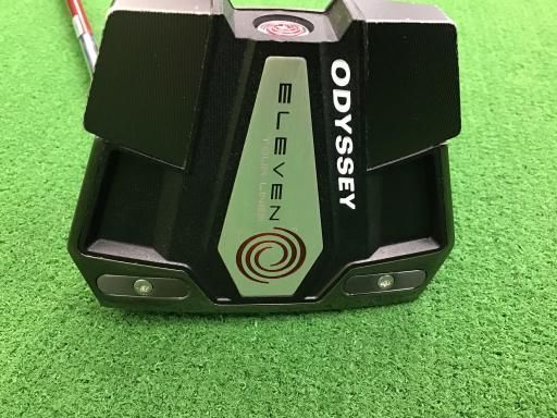 32インチ レディース