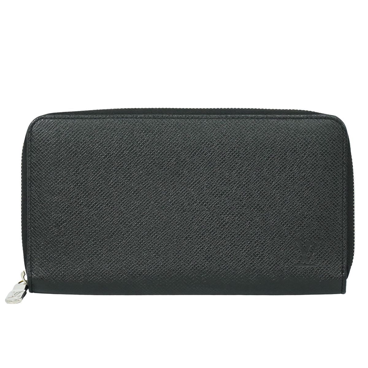 本物 ルイヴィトン LOUIS VUITTON LV ジッピー オーガナイザー 本物 ルイヴィトン LOUIS VUITTON LV ジッピー オーガナイザー