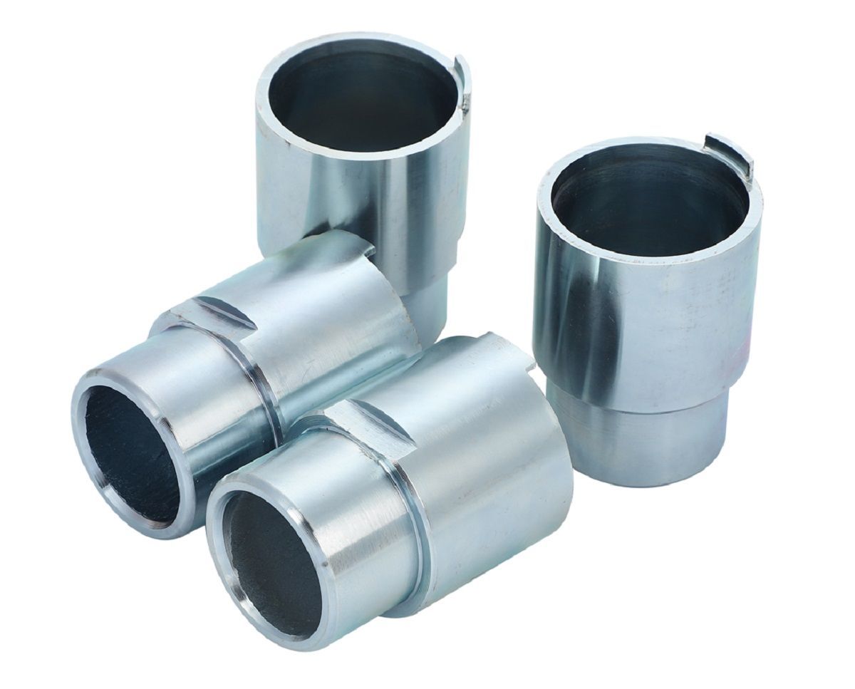 アタッチメント スペーサー